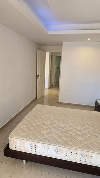 Piso en alquiler en Mijas Golf en Mijas