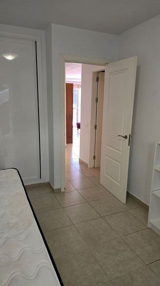 Piso en alquiler en Mijas Golf en Mijas