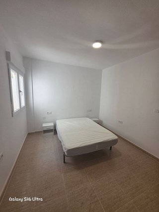 Piso en alquiler en Albatera
