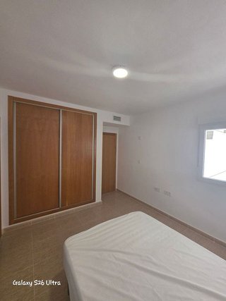 Piso en alquiler en Albatera