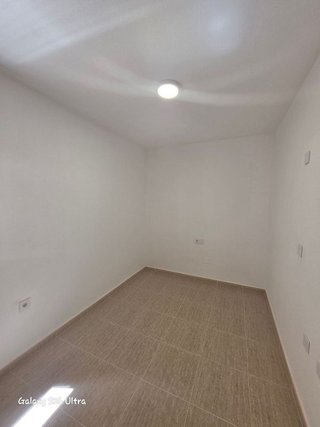 Piso en alquiler en Albatera