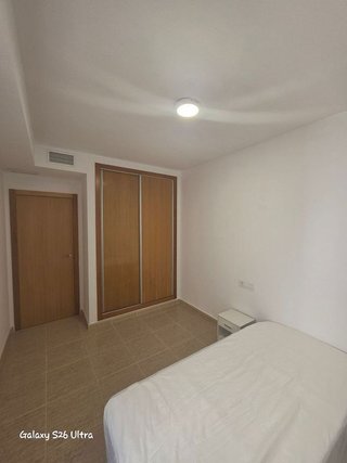 Piso en alquiler en Albatera