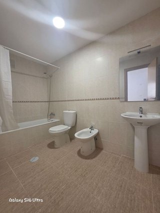 Piso en alquiler en Albatera
