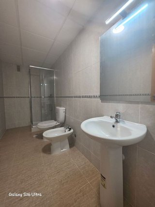 Piso en alquiler en Albatera