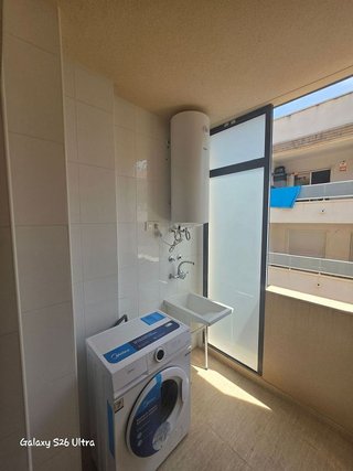 Piso en alquiler en Albatera