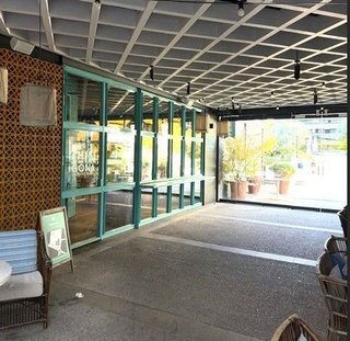 Local comercial en alquiler en Valdemarín en Madrid