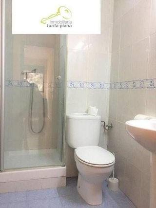 Piso en alquiler en La Carrasca en Valencia