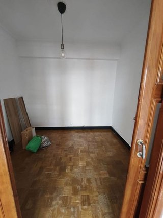 Piso en alquiler en Falperra - Santa Lucía en Coruña (A)