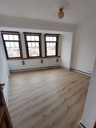 Piso en alquiler en Falperra - Santa Lucía en Coruña (A)