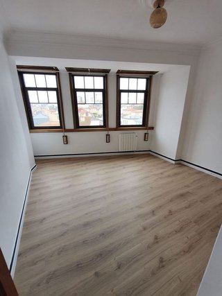 Piso en alquiler en Falperra - Santa Lucía en Coruña (A)