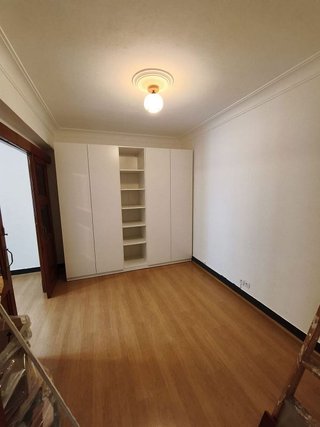 Piso en alquiler en Falperra - Santa Lucía en Coruña (A)