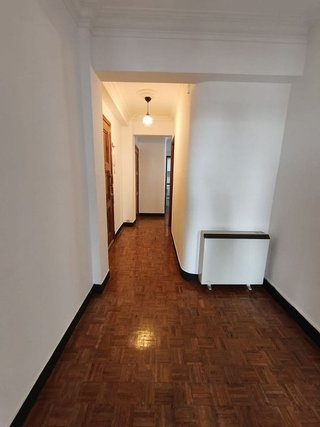 Piso en alquiler en Falperra - Santa Lucía en Coruña (A)