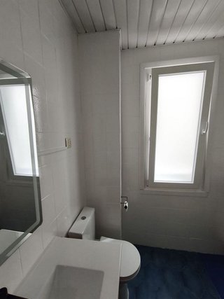 Piso en alquiler en Falperra - Santa Lucía en Coruña (A)