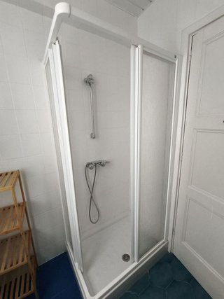 Piso en alquiler en Falperra - Santa Lucía en Coruña (A)