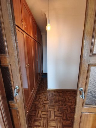 Piso en alquiler en Falperra - Santa Lucía en Coruña (A)