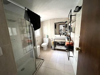 Chalet en venta en Arroyo del Moro - Noreña en Córdoba