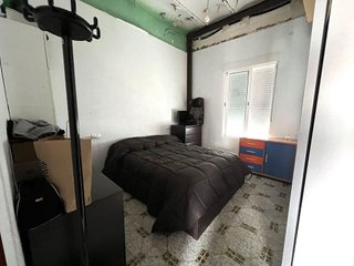 Chalet en venta en Arroyo del Moro - Noreña en Córdoba