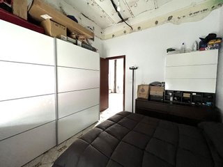 Chalet en venta en Arroyo del Moro - Noreña en Córdoba