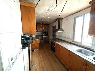 Chalet en venta en Arroyo del Moro - Noreña en Córdoba