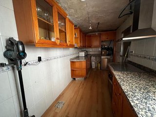 Chalet en venta en Arroyo del Moro - Noreña en Córdoba