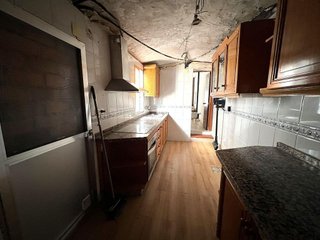 Chalet en venta en Arroyo del Moro - Noreña en Córdoba