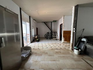 Chalet en venta en Arroyo del Moro - Noreña en Córdoba