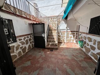 Chalet en venta en Arroyo del Moro - Noreña en Córdoba
