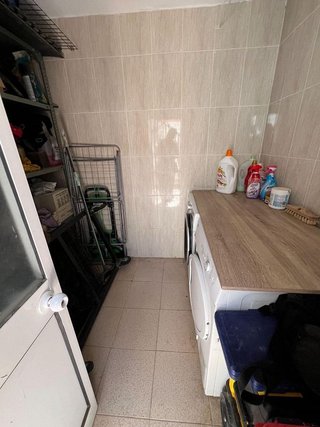 Chalet en venta en Arroyo del Moro - Noreña en Córdoba