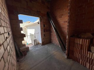 Chalet en venta en Arroyo del Moro - Noreña en Córdoba