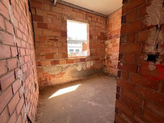Chalet en venta en Arroyo del Moro - Noreña en Córdoba
