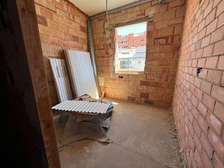 Chalet en venta en Arroyo del Moro - Noreña en Córdoba