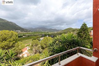 Chalet en venta en Urbanizaciones- Santa Ana- Las Estrellas en Gandia