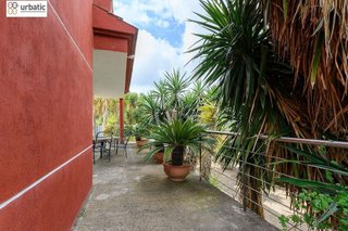 Chalet en venta en Urbanizaciones- Santa Ana- Las Estrellas en Gandia