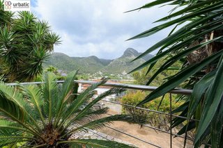 Chalet en venta en Urbanizaciones- Santa Ana- Las Estrellas en Gandia