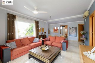 Chalet en venta en Urbanizaciones- Santa Ana- Las Estrellas en Gandia