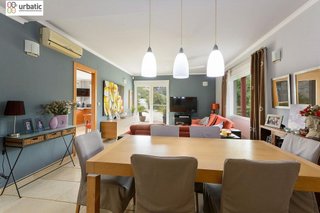 Chalet en venta en Urbanizaciones- Santa Ana- Las Estrellas en Gandia