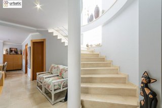 Chalet en venta en Urbanizaciones- Santa Ana- Las Estrellas en Gandia