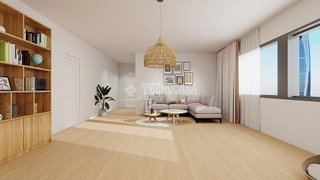 Piso en venta en Palma - Palmilla en Málaga