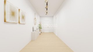 Piso en venta en Palma - Palmilla en Málaga