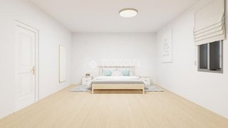 Piso en venta en Palma - Palmilla en Málaga