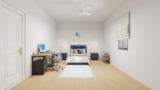 Piso en venta en Palma - Palmilla en Málaga