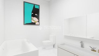 Piso en venta en Palma - Palmilla en Málaga