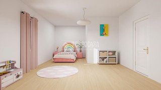 Piso en venta en Palma - Palmilla en Málaga