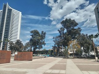 Piso en venta en Palma - Palmilla en Málaga