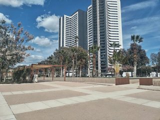 Piso en venta en Palma - Palmilla en Málaga