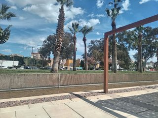 Piso en venta en Palma - Palmilla en Málaga