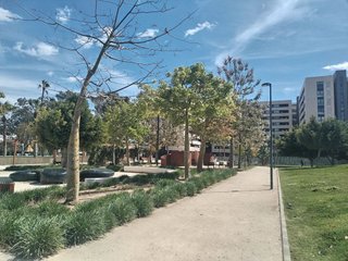 Piso en venta en Palma - Palmilla en Málaga