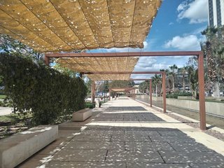 Piso en venta en Palma - Palmilla en Málaga