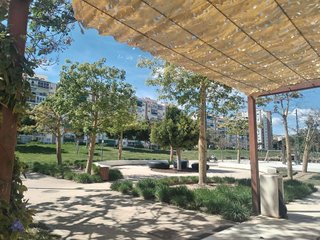 Piso en venta en Palma - Palmilla en Málaga