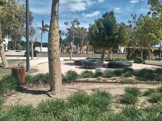 Piso en venta en Palma - Palmilla en Málaga